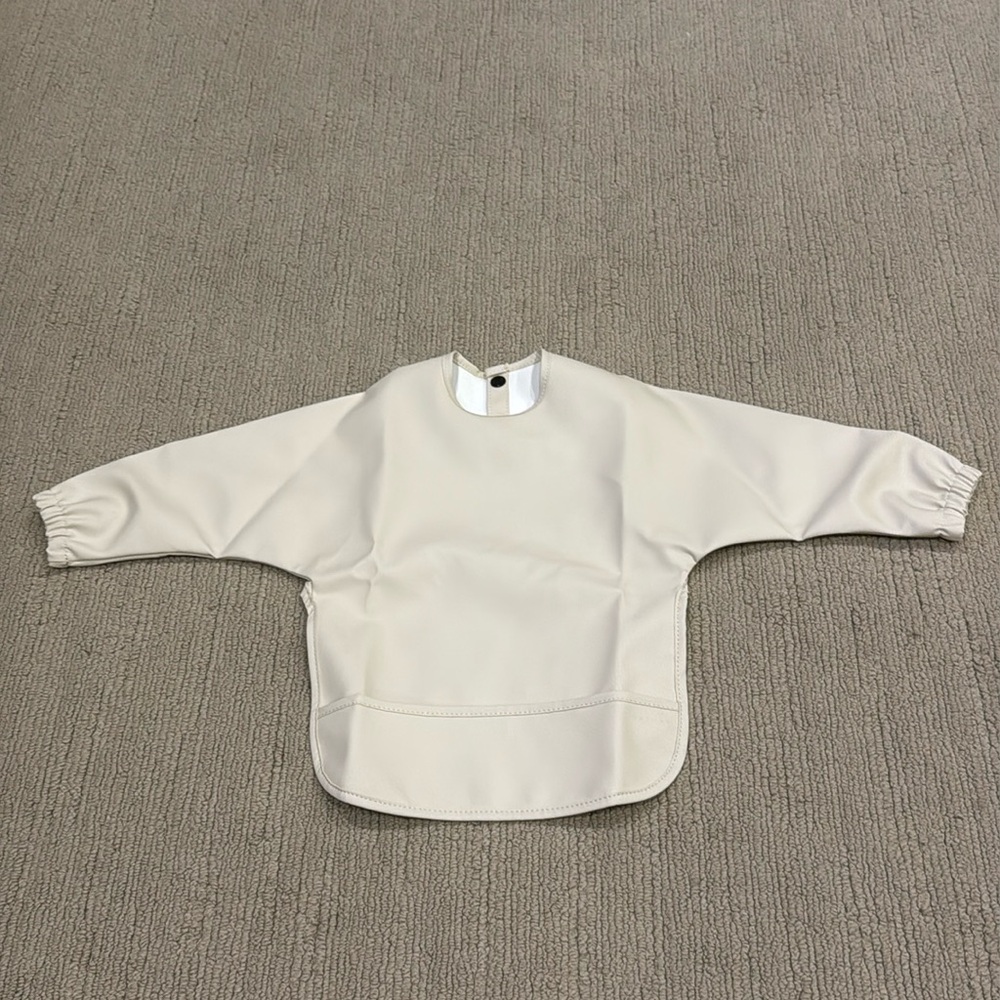 Gathre Kids Smock